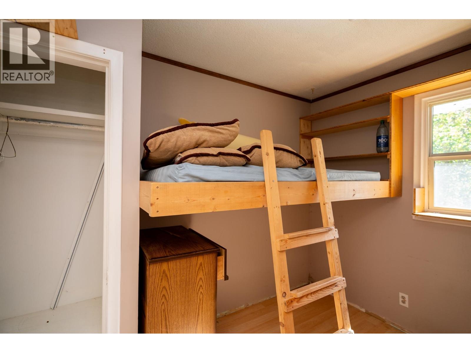 2843 GOGOLIN ROAD, Prince George