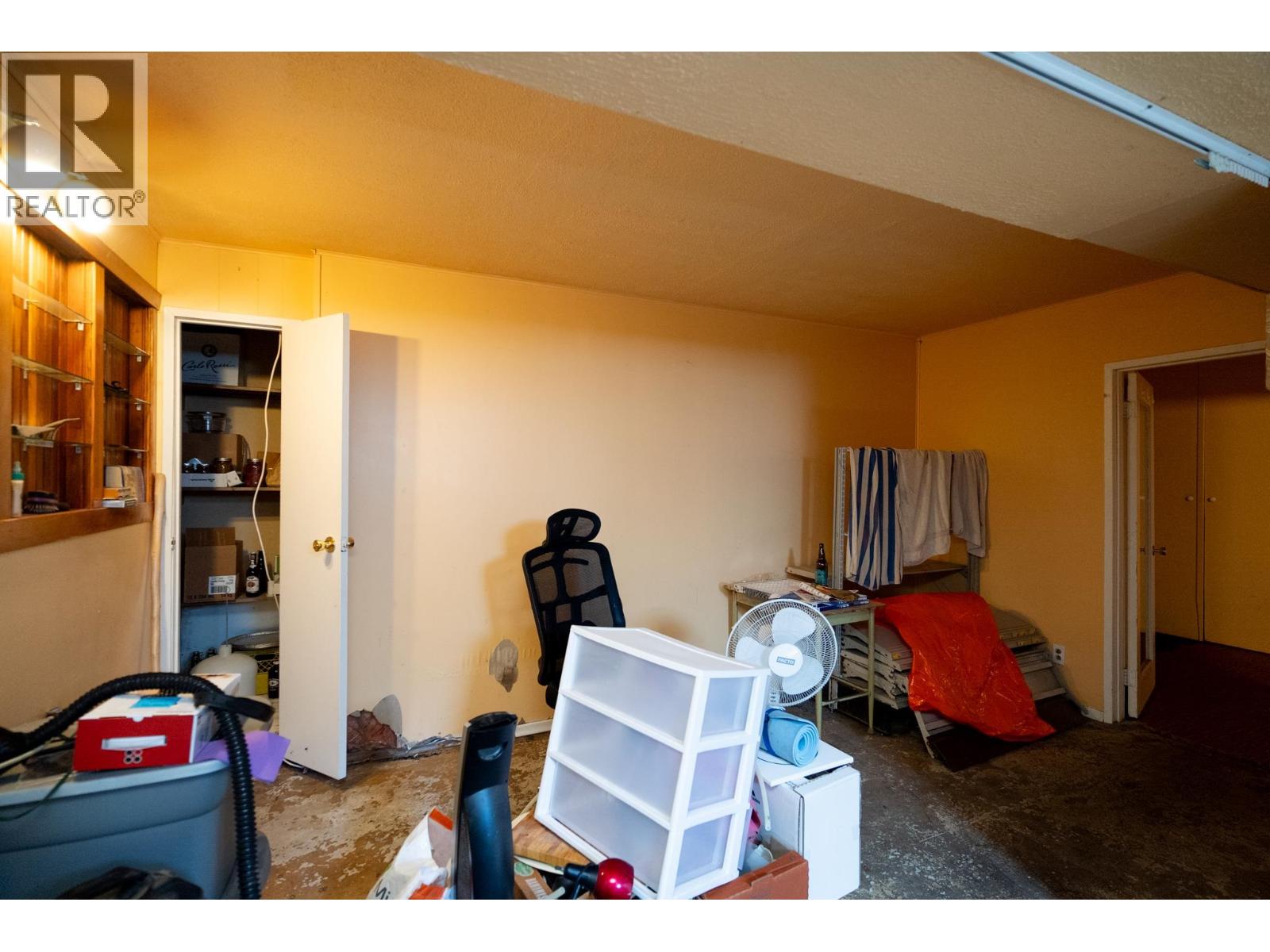 2843 GOGOLIN ROAD, Prince George