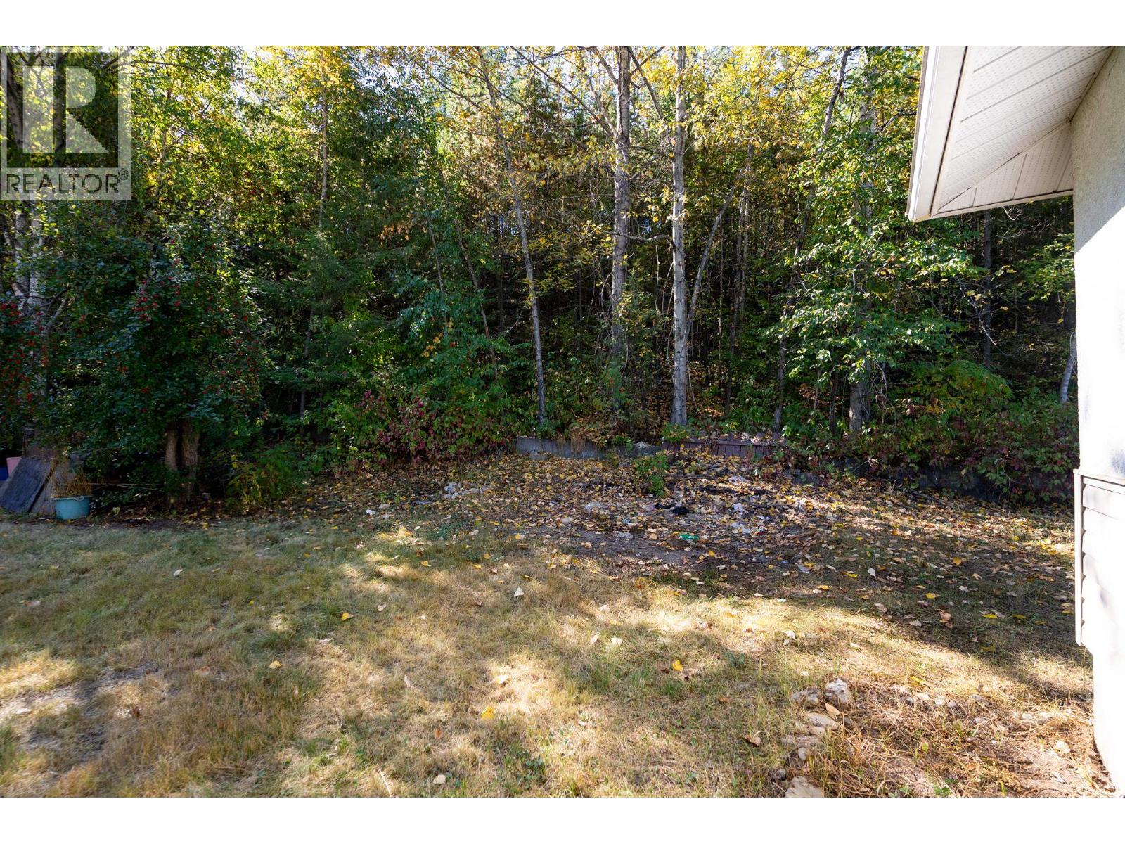 2843 GOGOLIN ROAD, Prince George