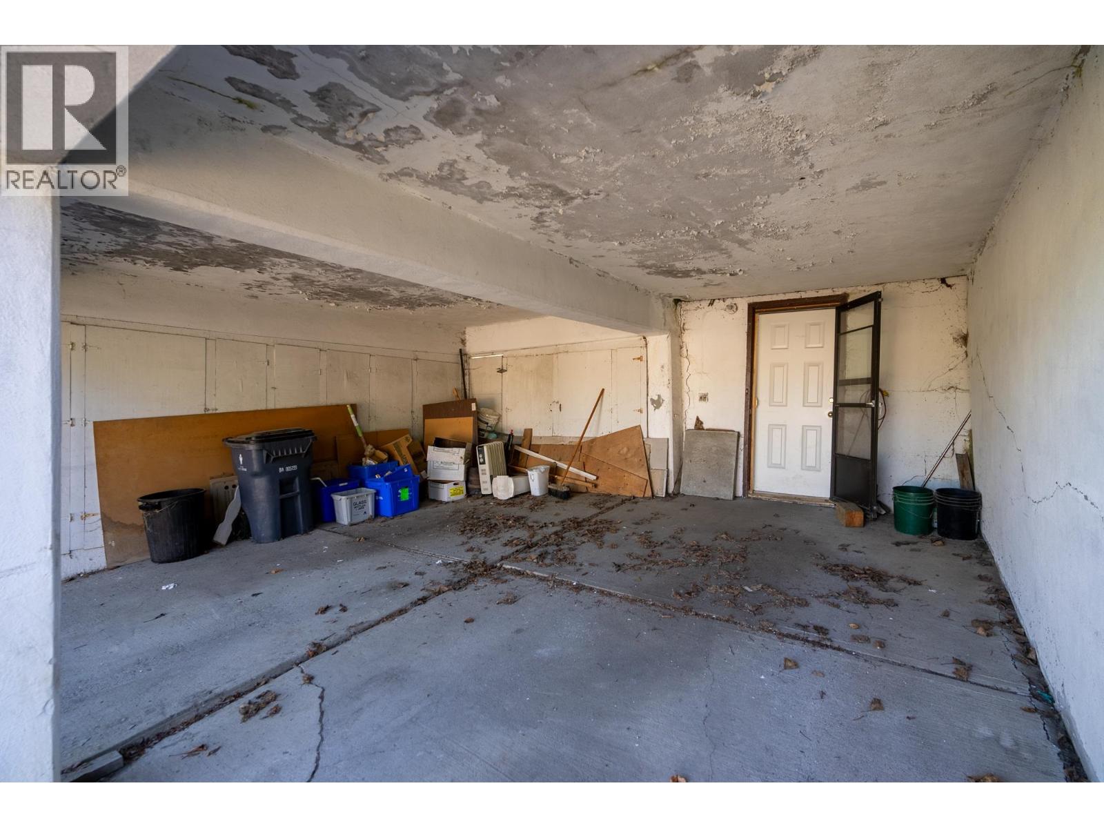 2843 GOGOLIN ROAD, Prince George