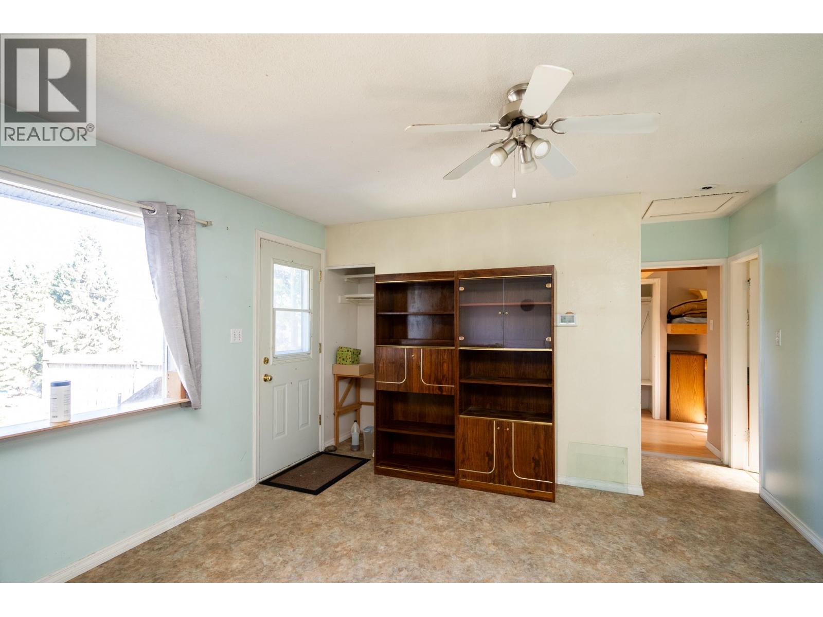 2843 GOGOLIN ROAD, Prince George