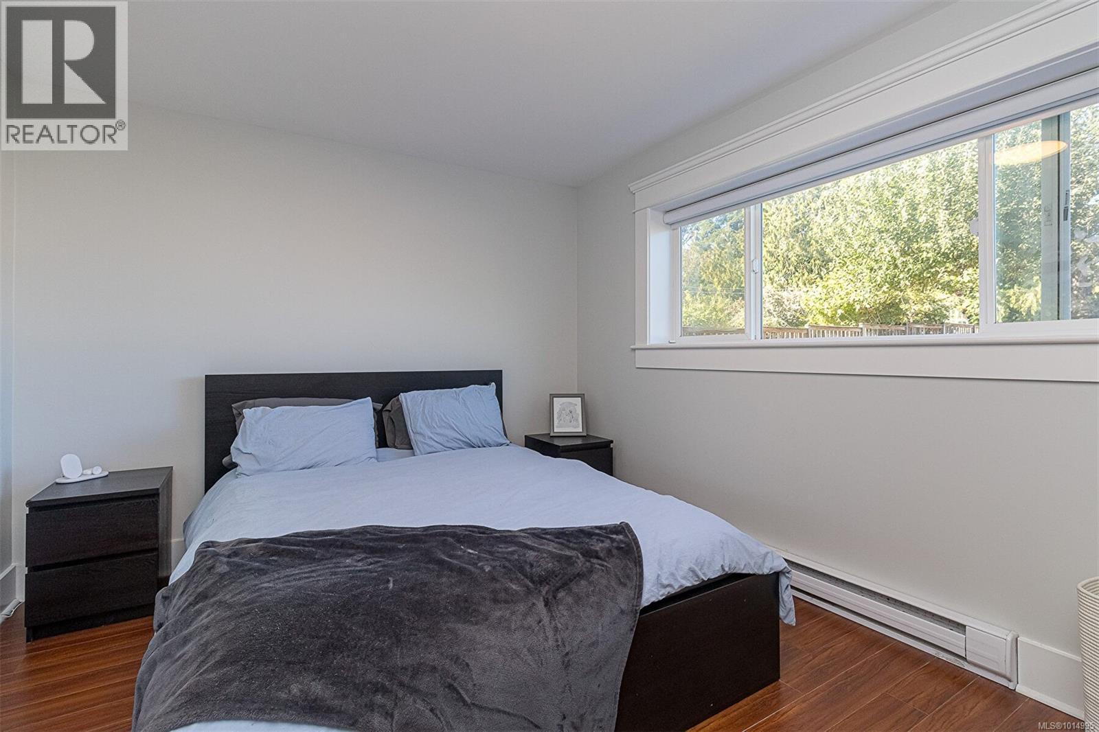  596 Peto Place, Saanich