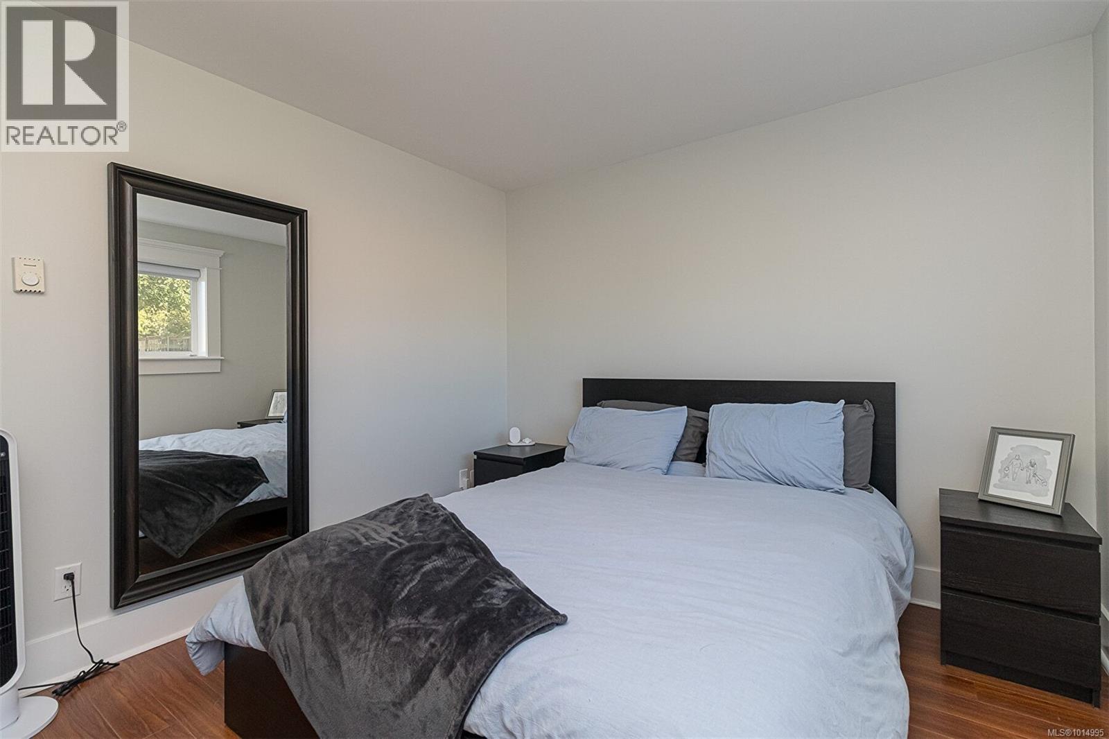  596 Peto Place, Saanich