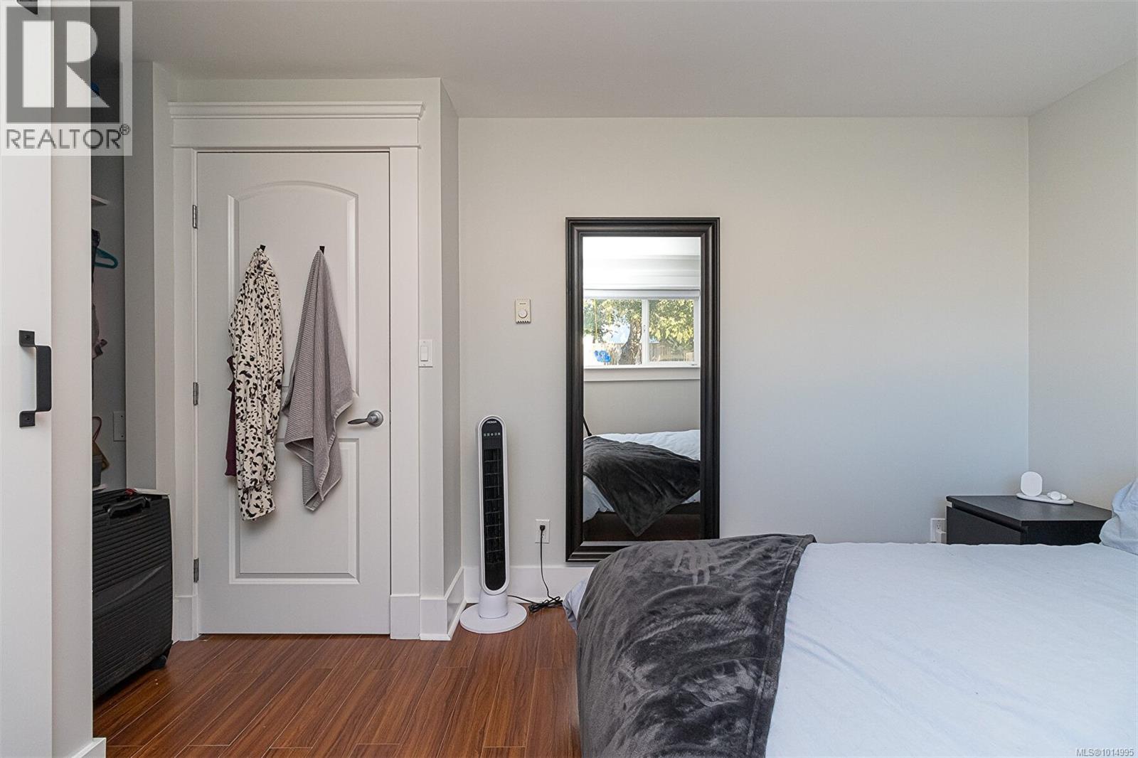  596 Peto Place, Saanich