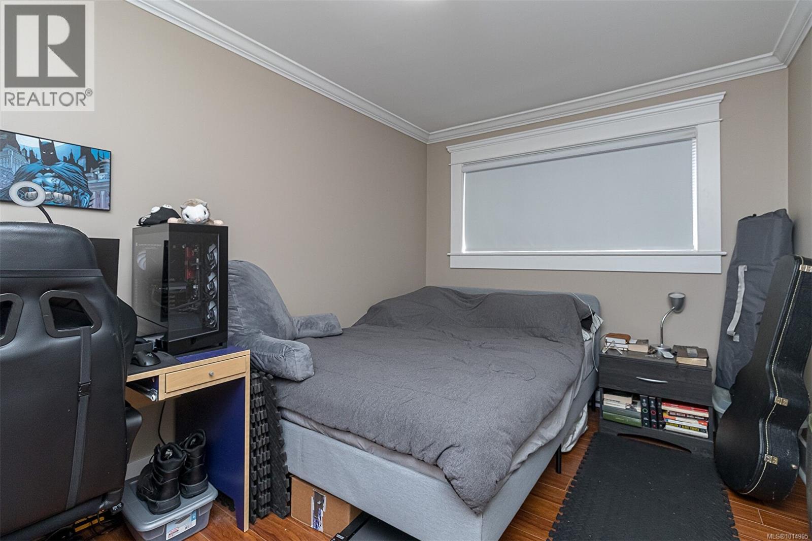  596 Peto Place, Saanich