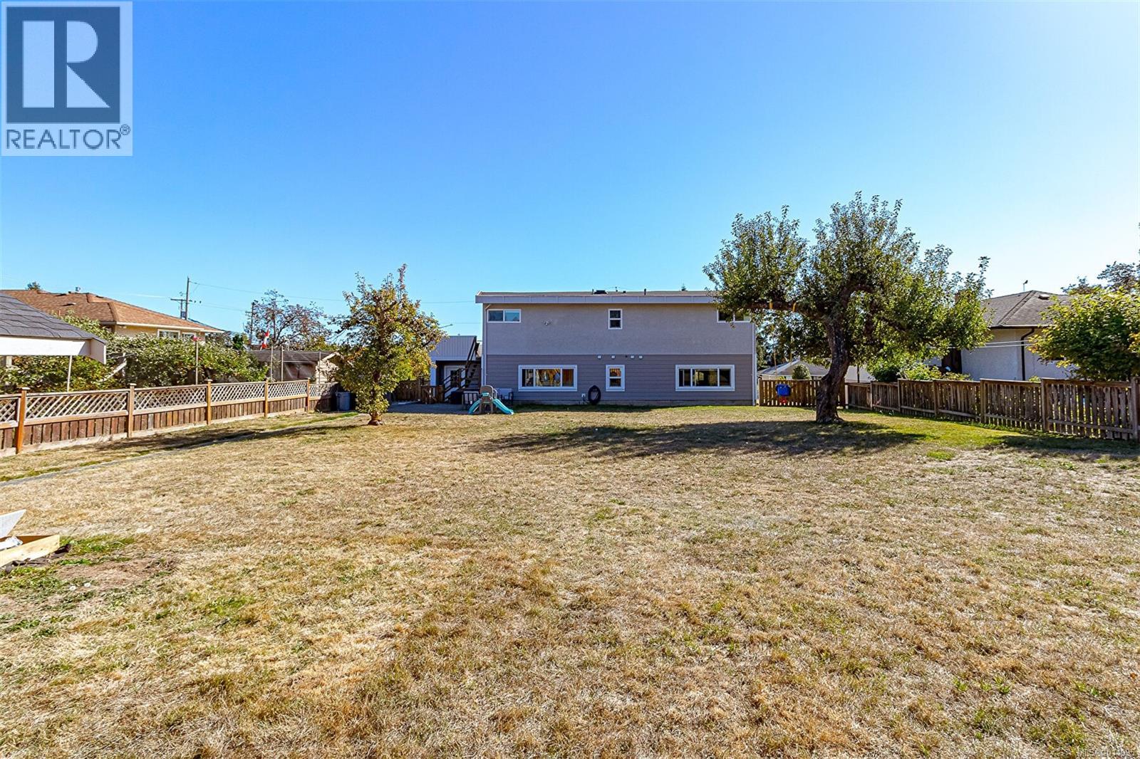  596 Peto Place, Saanich