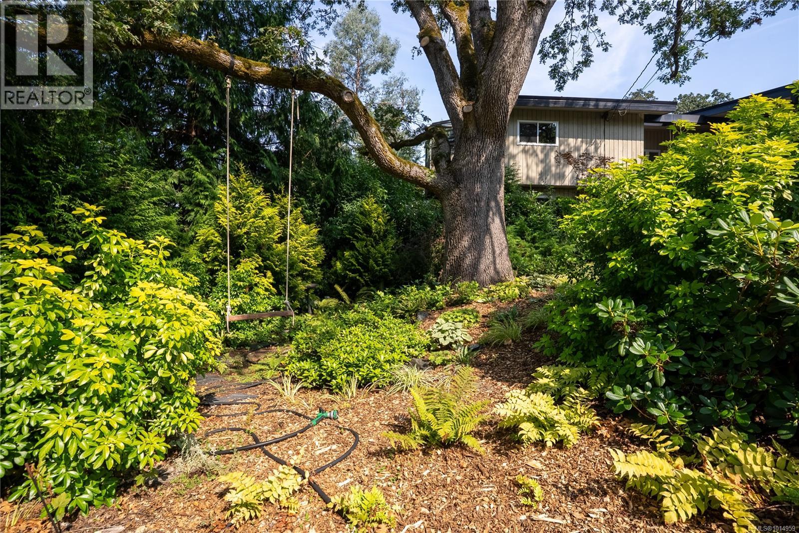 1556 Arrow Rd, Saanich