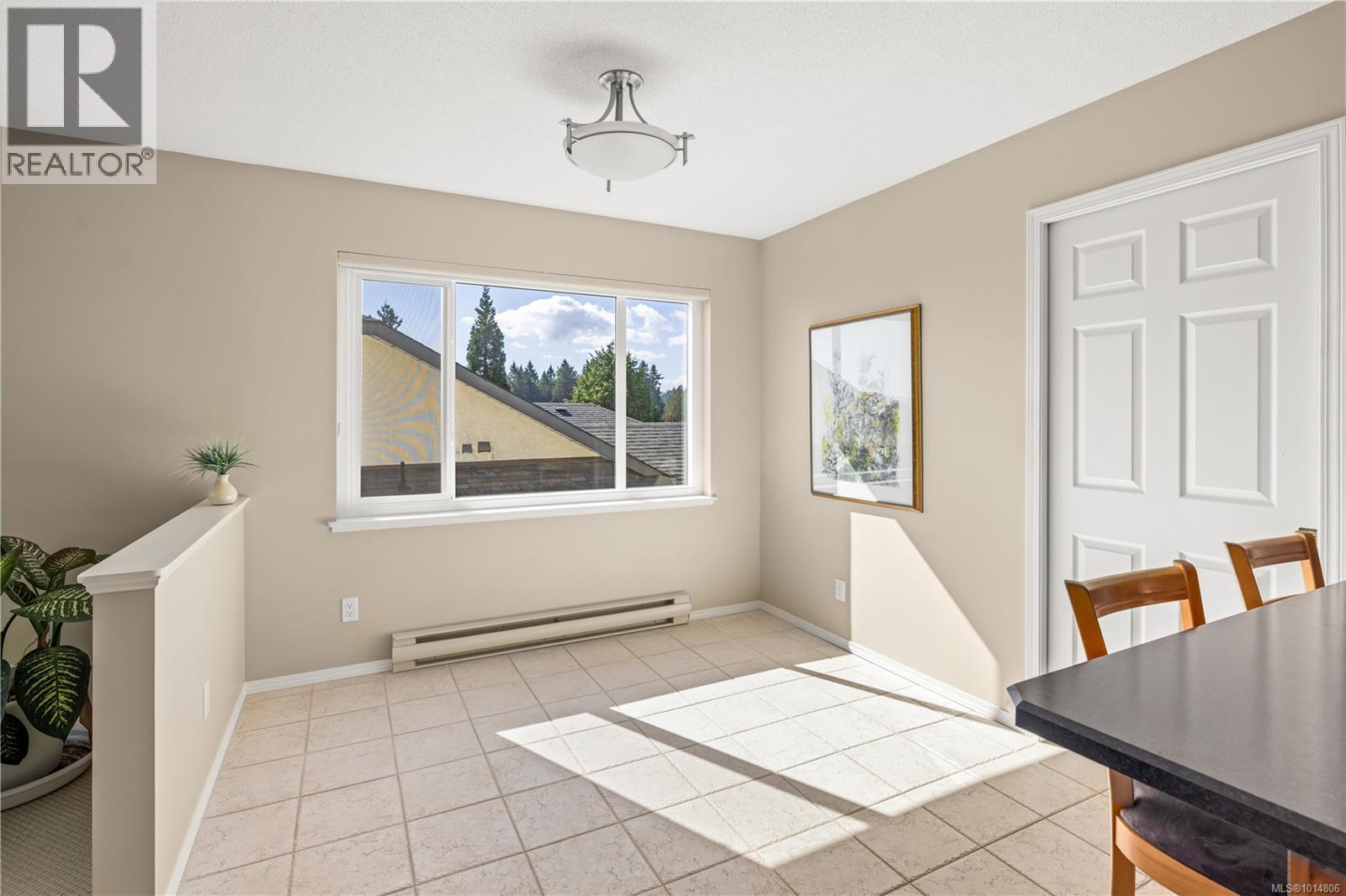  3635 Arbutus Drive North, Cobble Hill