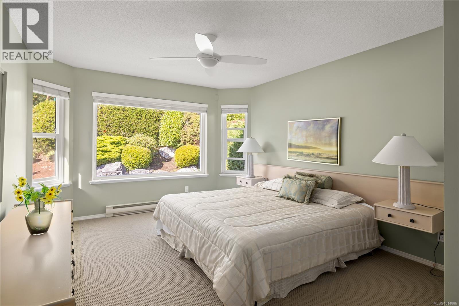  3635 Arbutus Drive North, Cobble Hill