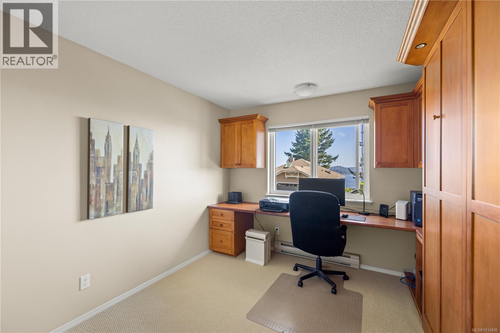  3635 Arbutus Drive North, Cobble Hill