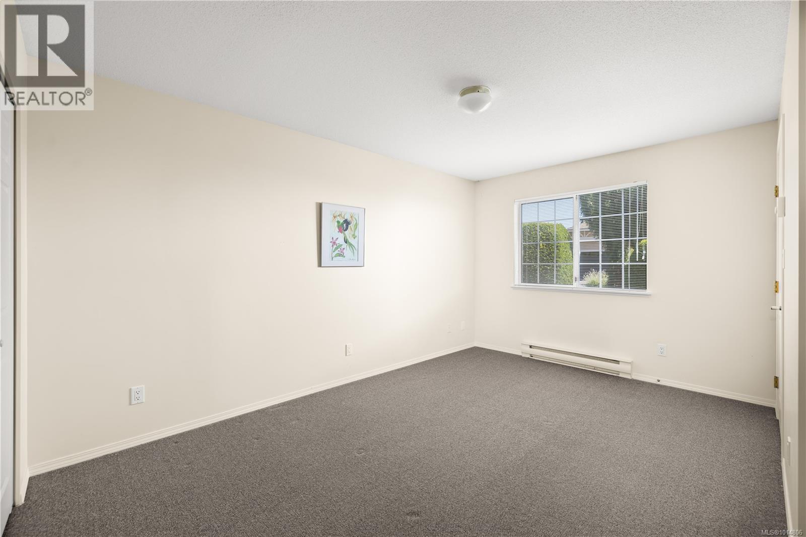  3635 Arbutus Drive North, Cobble Hill