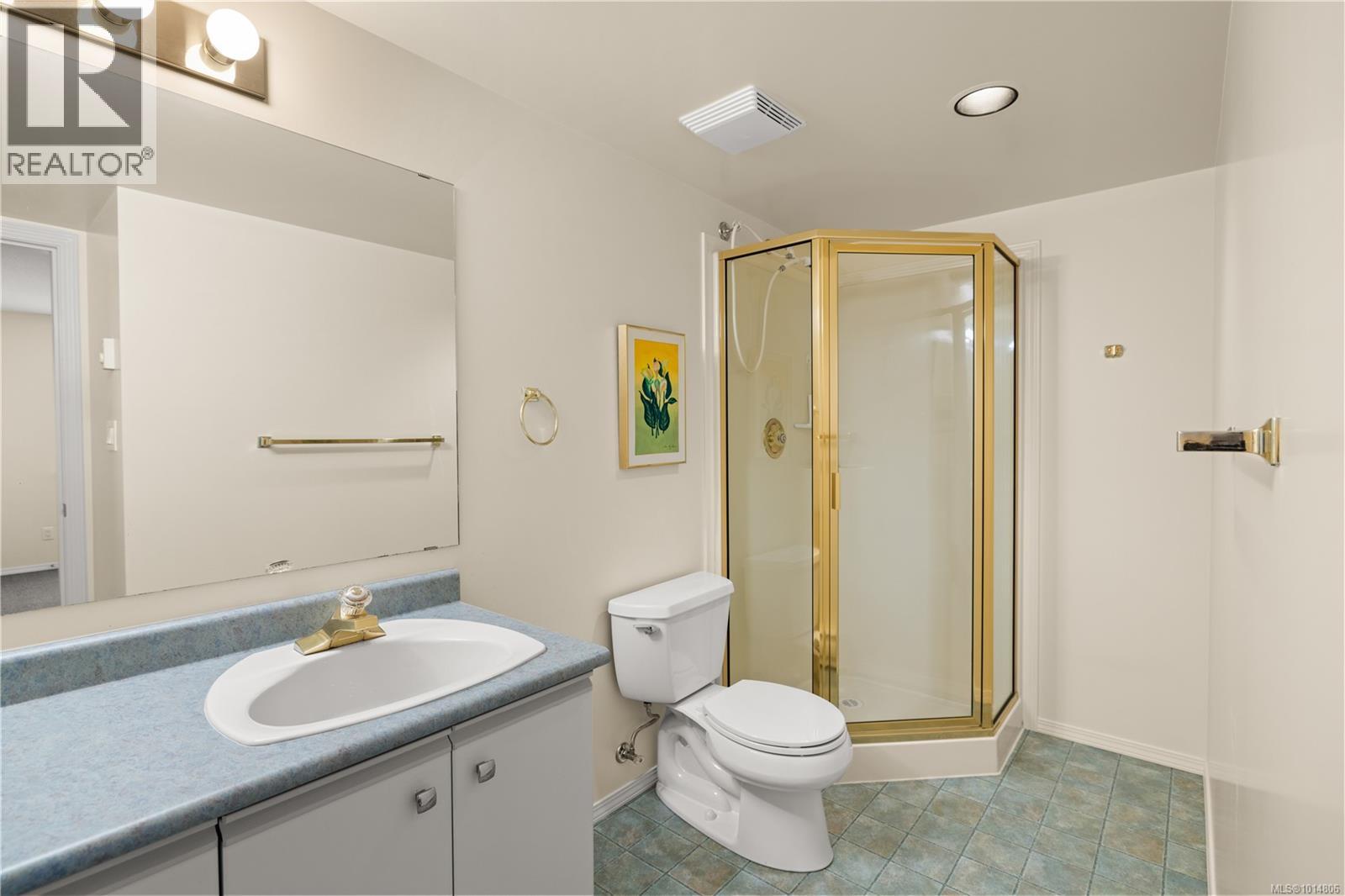  3635 Arbutus Drive North, Cobble Hill