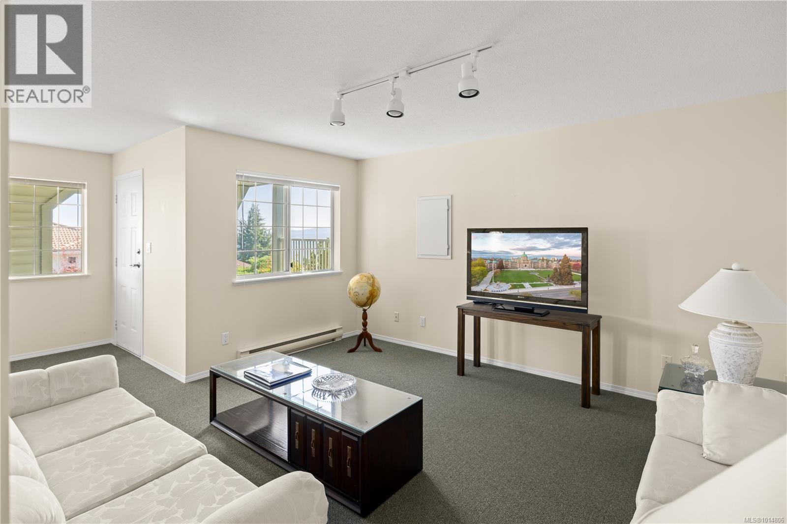  3635 Arbutus Drive North, Cobble Hill