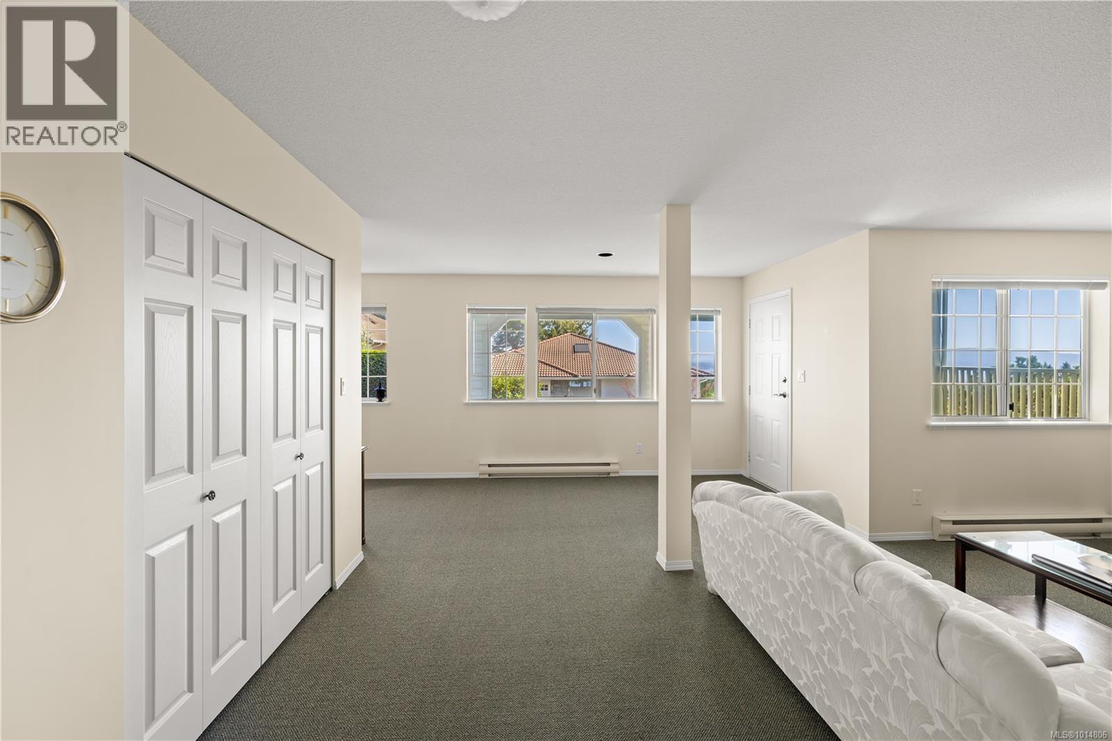  3635 Arbutus Drive North, Cobble Hill