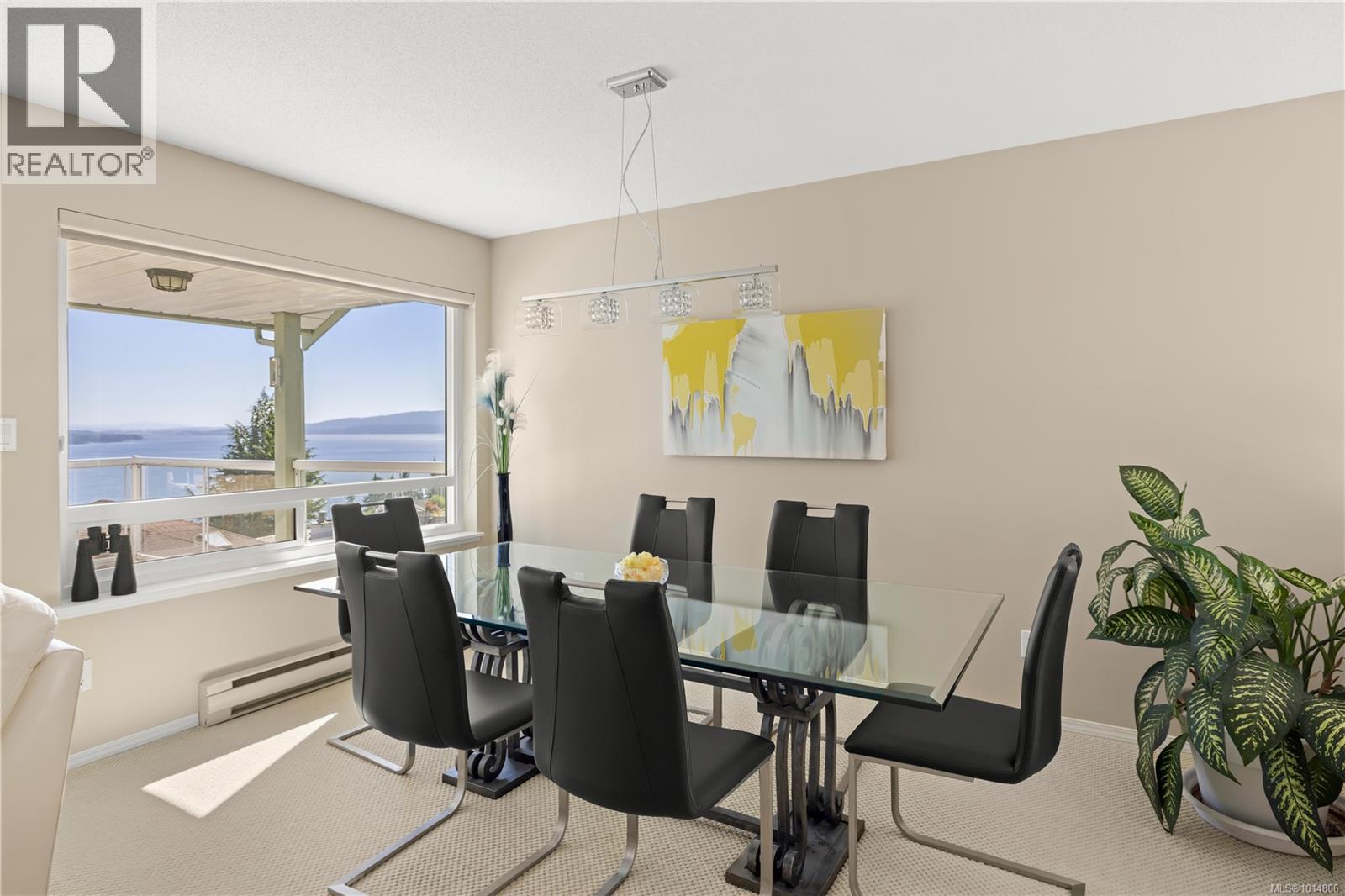  3635 Arbutus Drive North, Cobble Hill