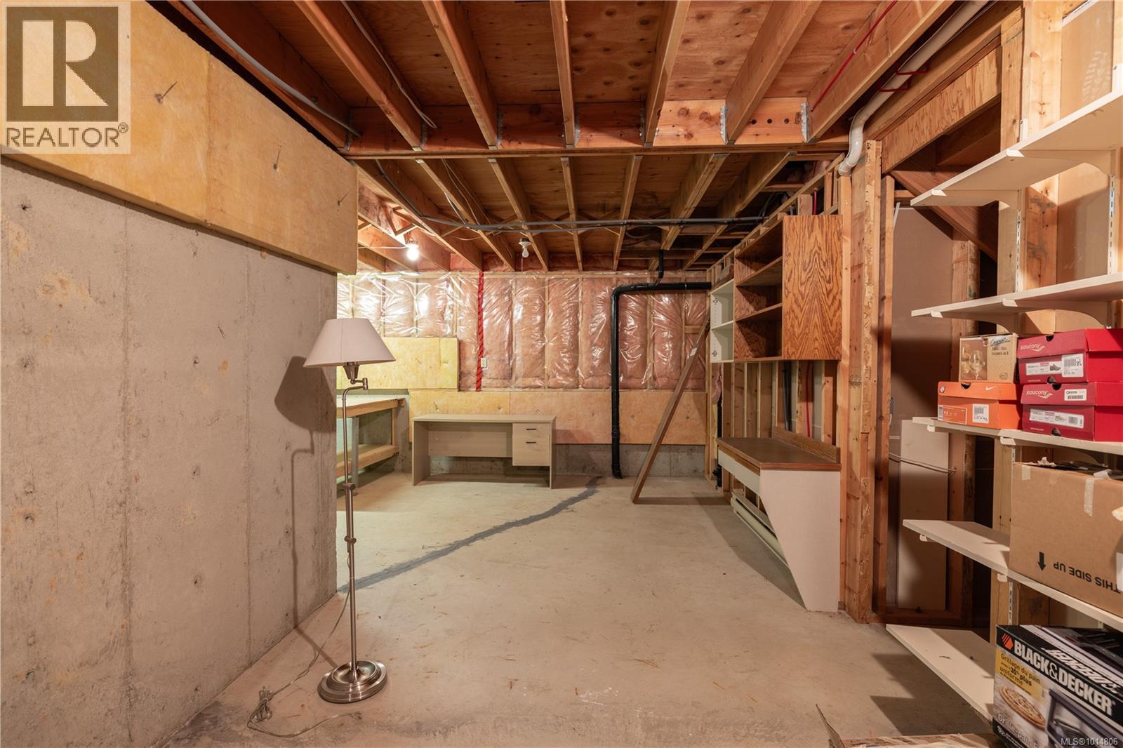  3635 Arbutus Drive North, Cobble Hill