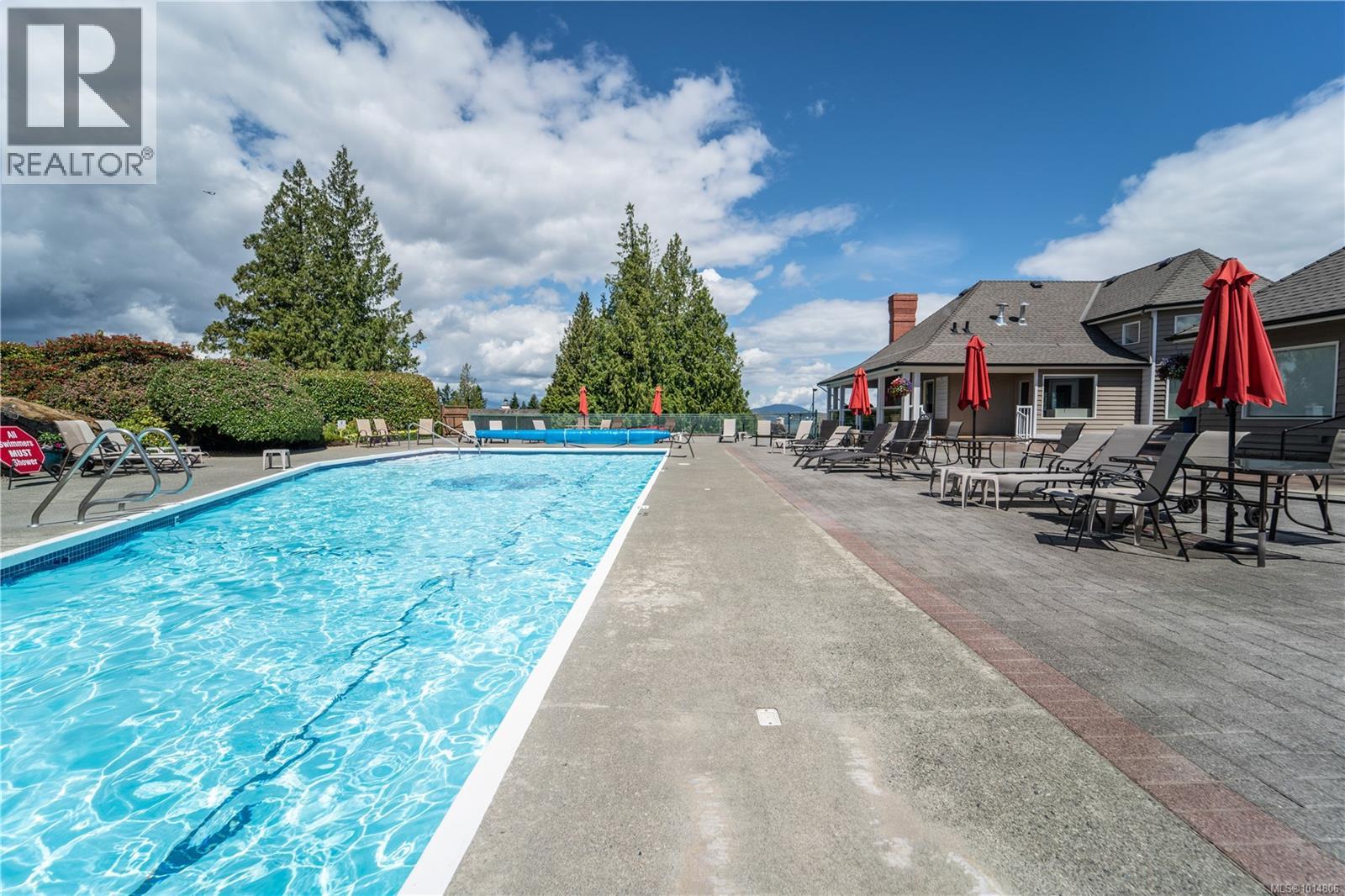  3635 Arbutus Drive North, Cobble Hill