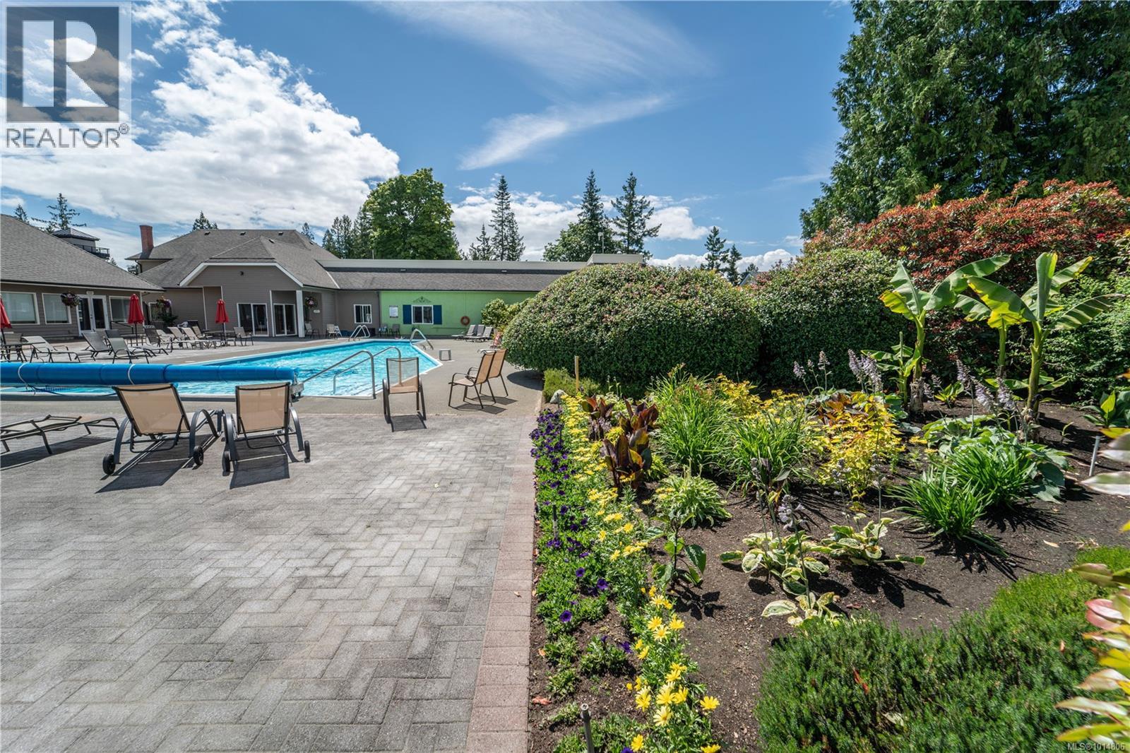  3635 Arbutus Drive North, Cobble Hill