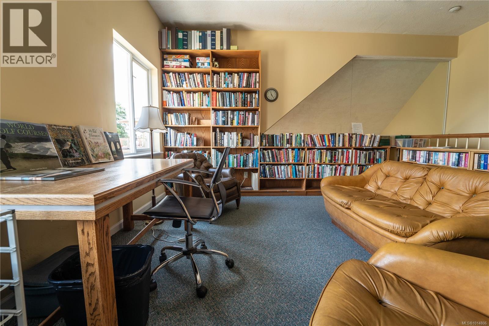  3635 Arbutus Drive North, Cobble Hill
