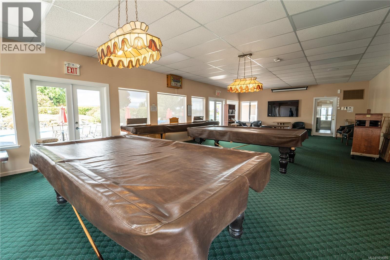  3635 Arbutus Drive North, Cobble Hill