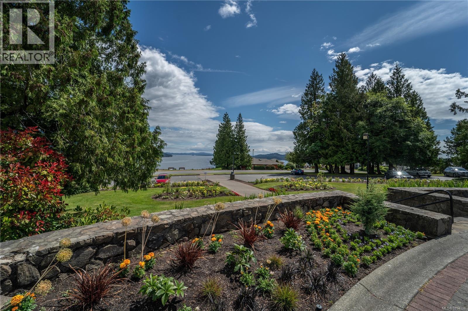  3635 Arbutus Drive North, Cobble Hill