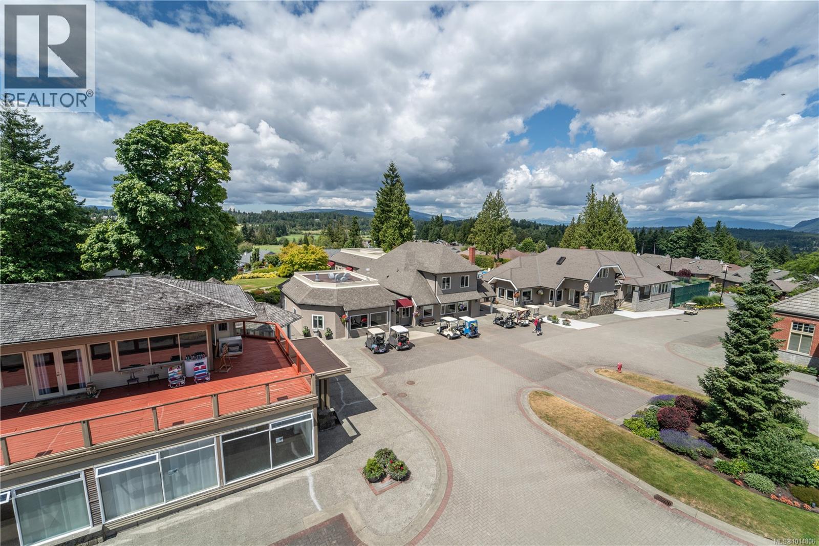  3635 Arbutus Drive North, Cobble Hill