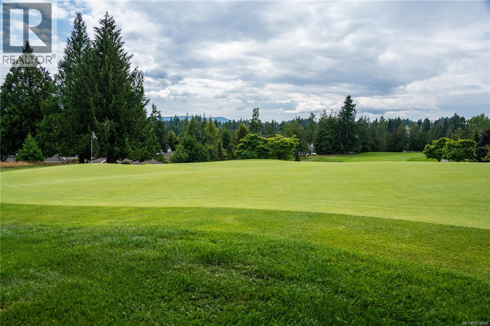  3635 Arbutus Drive North, Cobble Hill