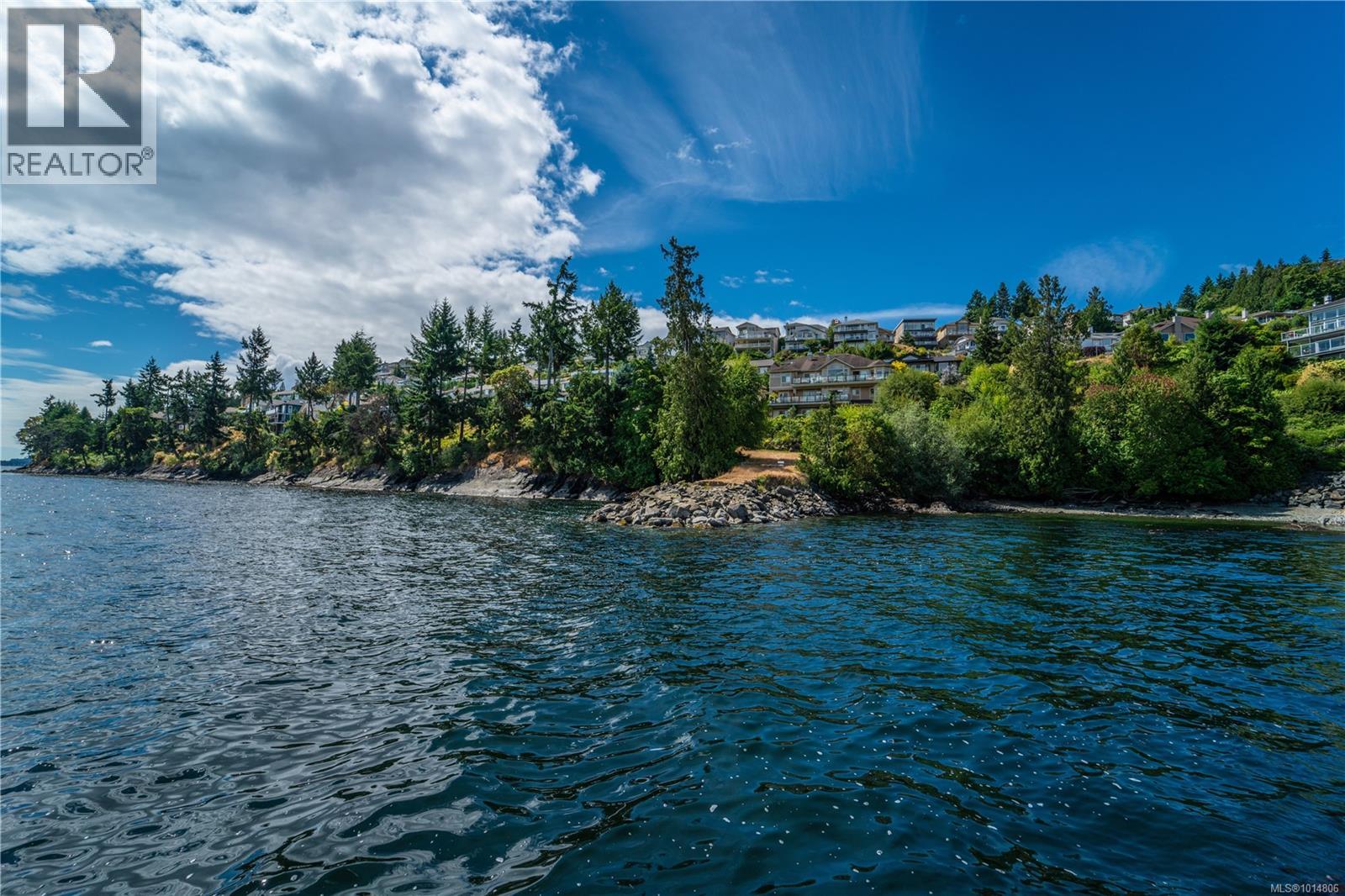  3635 Arbutus Drive North, Cobble Hill