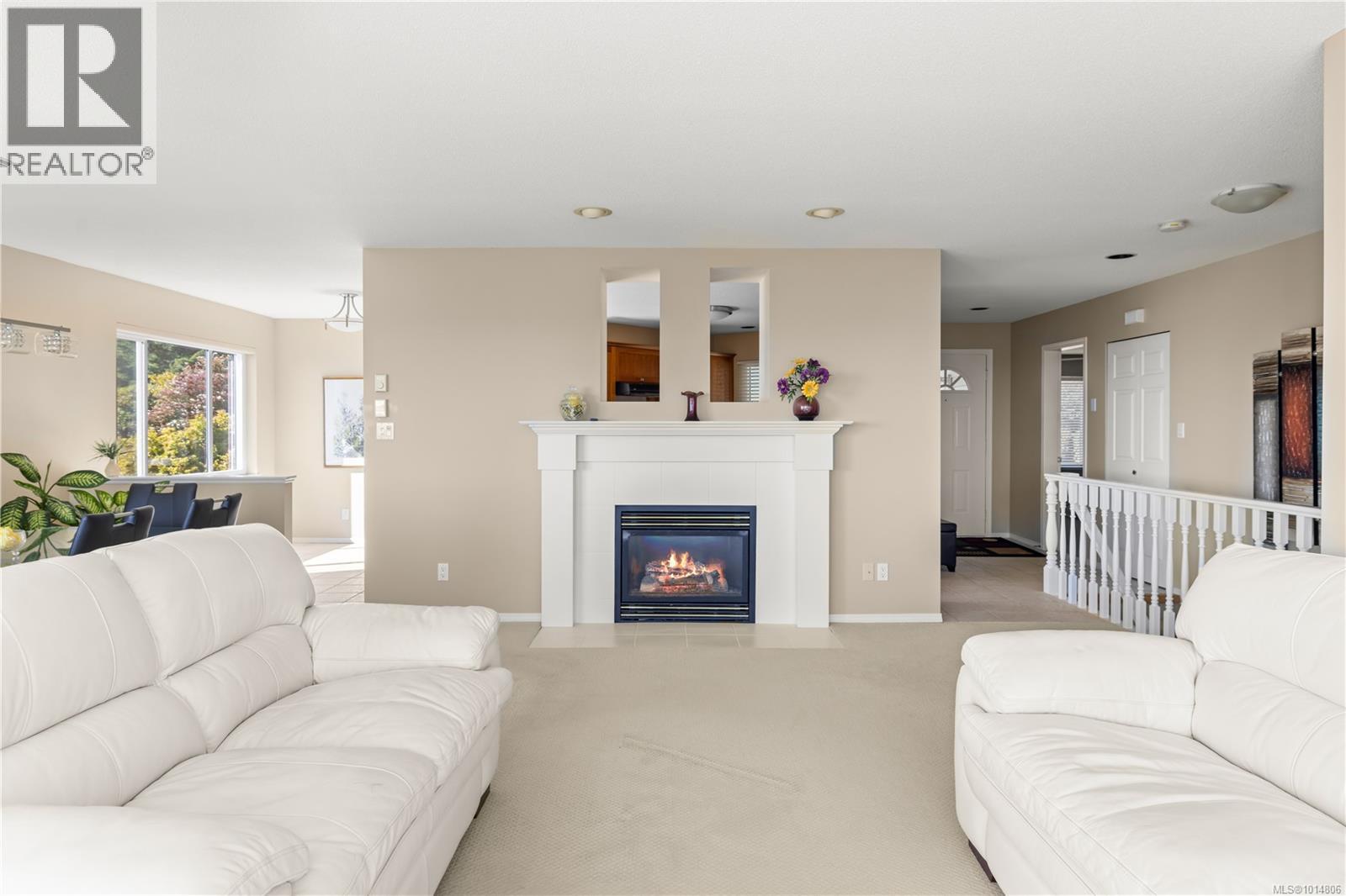 3635 Arbutus Drive North, Cobble Hill