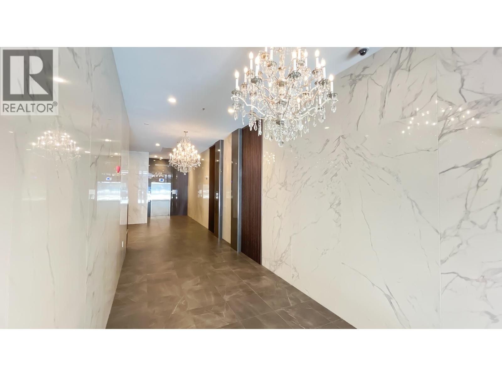 205 1331 MARINE DRIVE, West Vancouver