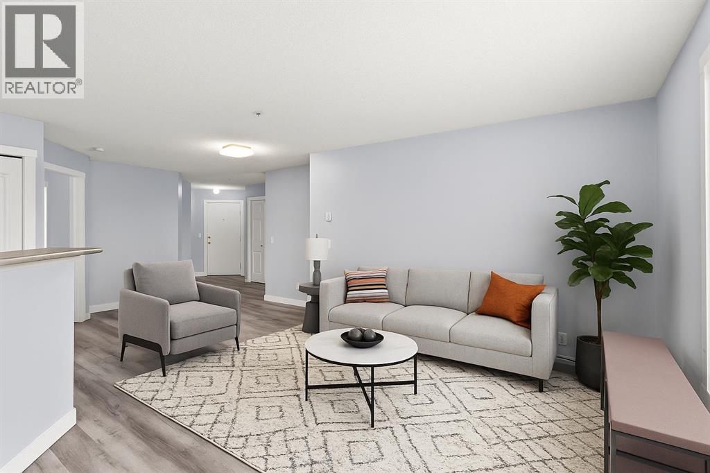 Single Family House for Sale in   Somervale Court SW Somerset Calgary 