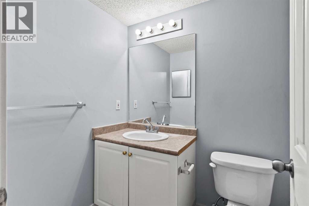 Single Family House for Sale in   Somervale Court SW Somerset Calgary 