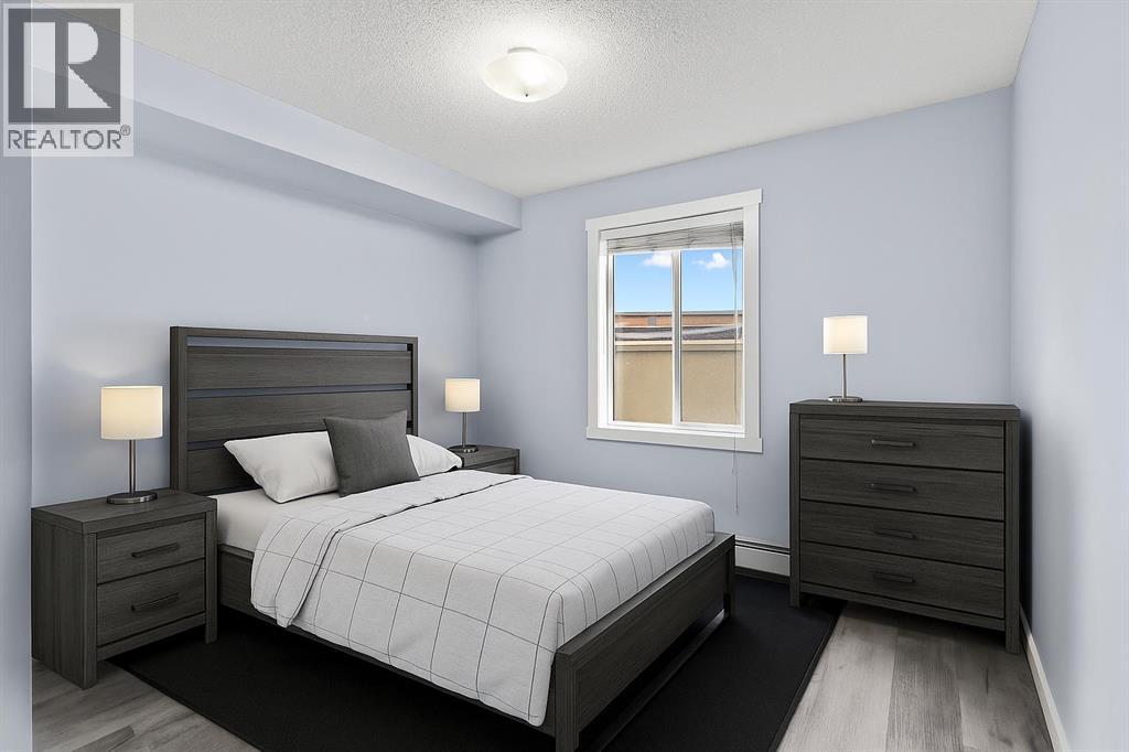 Single Family House for Sale in   Somervale Court SW Somerset Calgary 