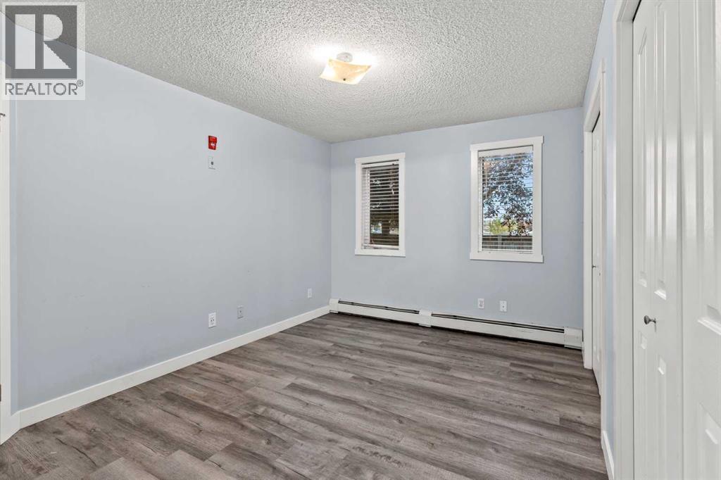 Single Family House for Sale in   Somervale Court SW Somerset Calgary 
