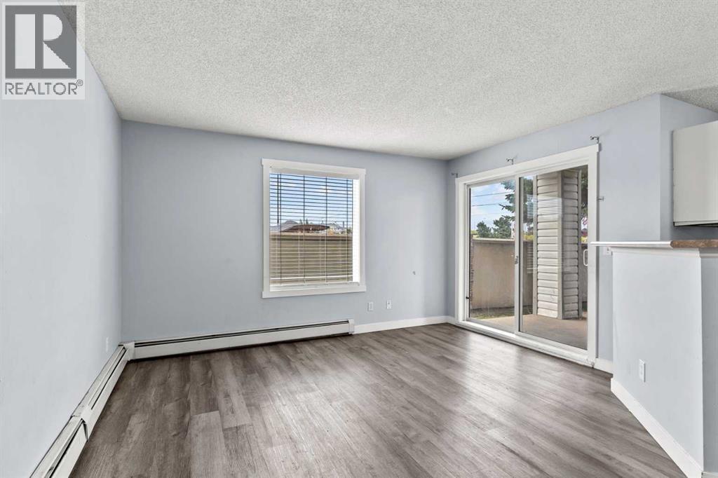 Single Family House for Sale in   Somervale Court SW Somerset Calgary 