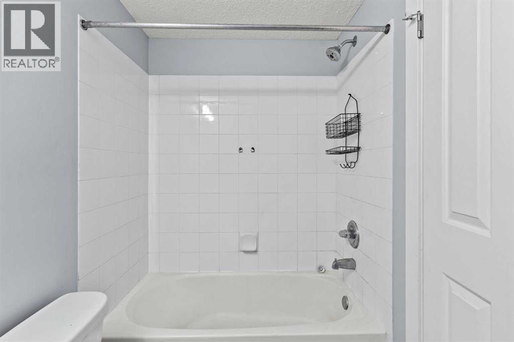 Single Family House for Sale in   Somervale Court SW Somerset Calgary 