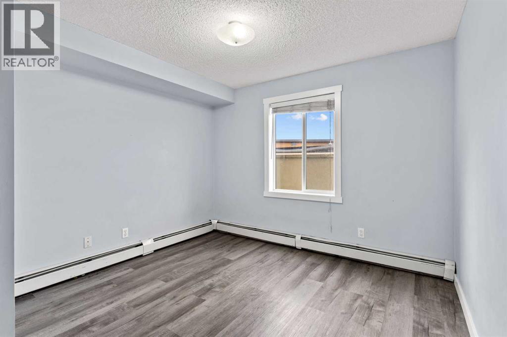 Single Family House for Sale in   Somervale Court SW Somerset Calgary 