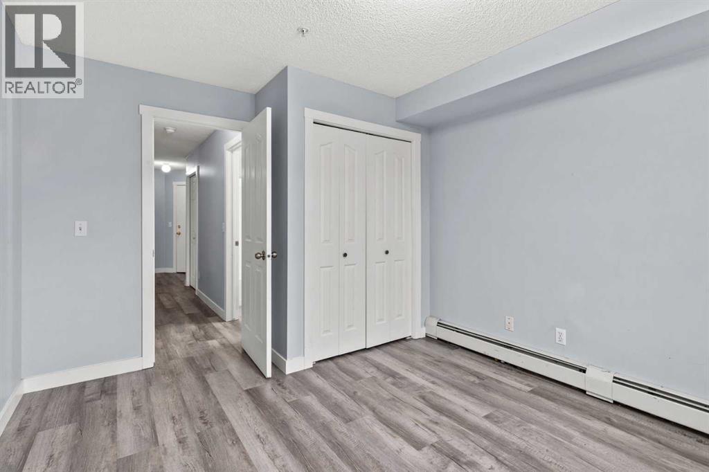 Single Family House for Sale in   Somervale Court SW Somerset Calgary 