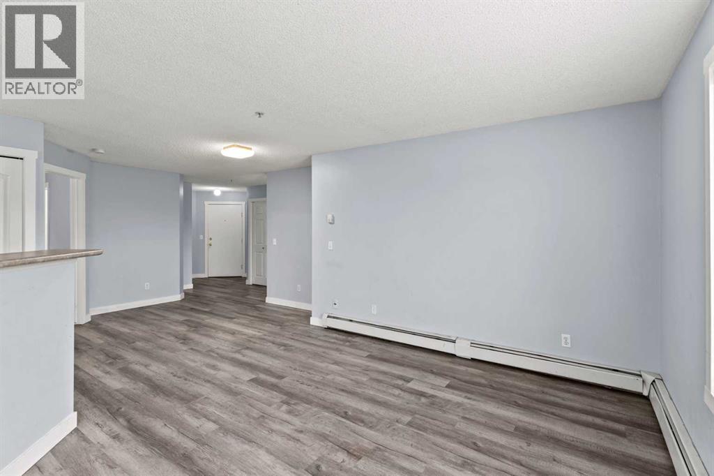 Single Family House for Sale in   Somervale Court SW Somerset Calgary 