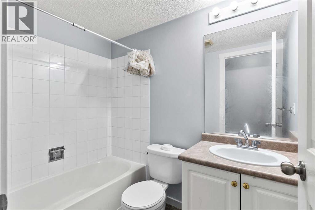Single Family House for Sale in   Somervale Court SW Somerset Calgary 