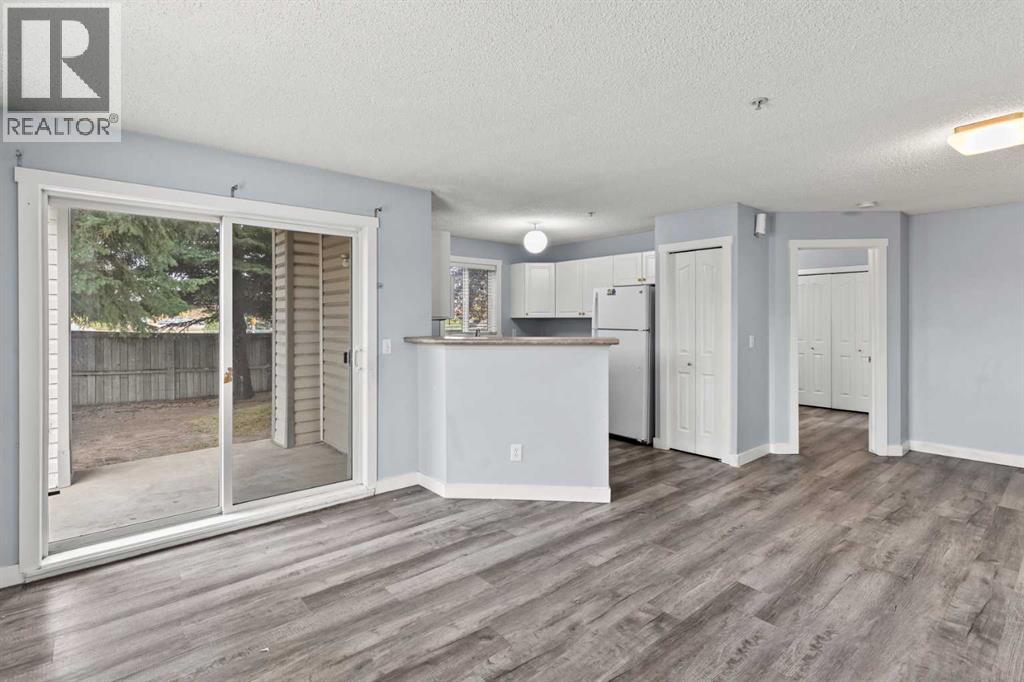 Single Family House for Sale in   Somervale Court SW Somerset Calgary 