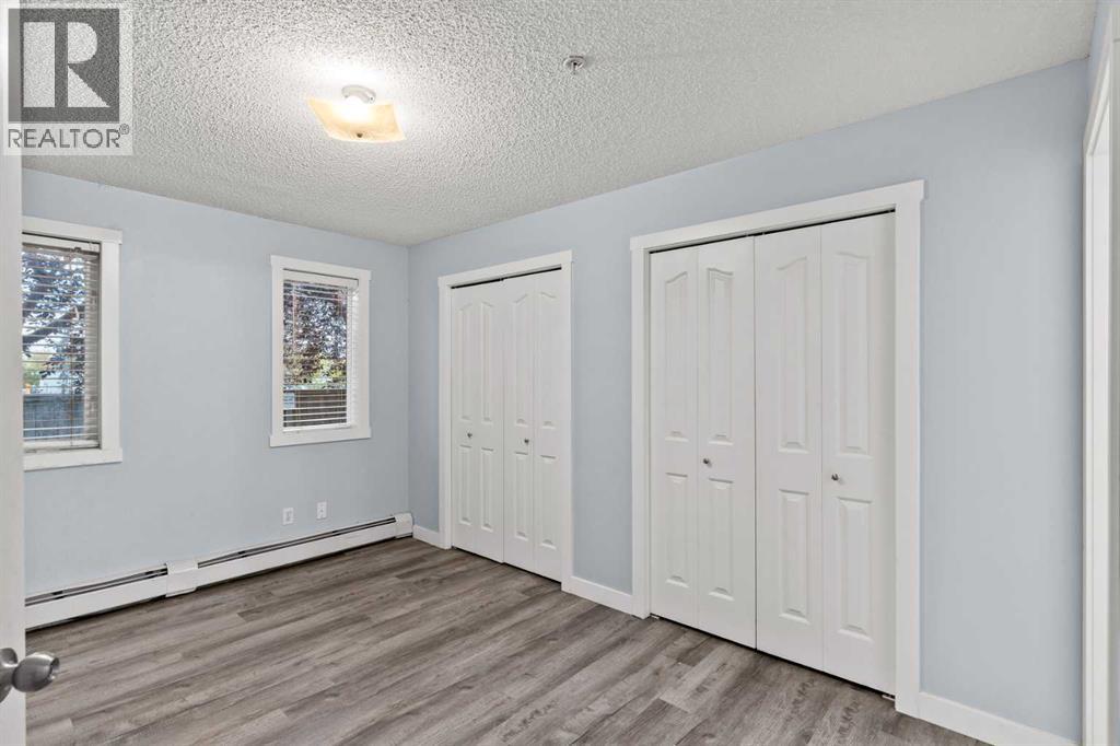 Single Family House for Sale in   Somervale Court SW Somerset Calgary 