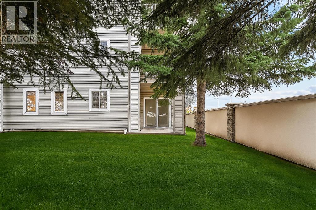 Single Family House for Sale in   Somervale Court SW Somerset Calgary 