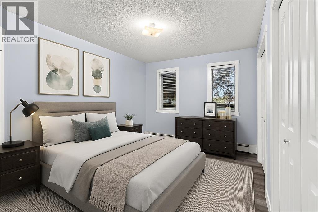 Single Family House for Sale in   Somervale Court SW Somerset Calgary 