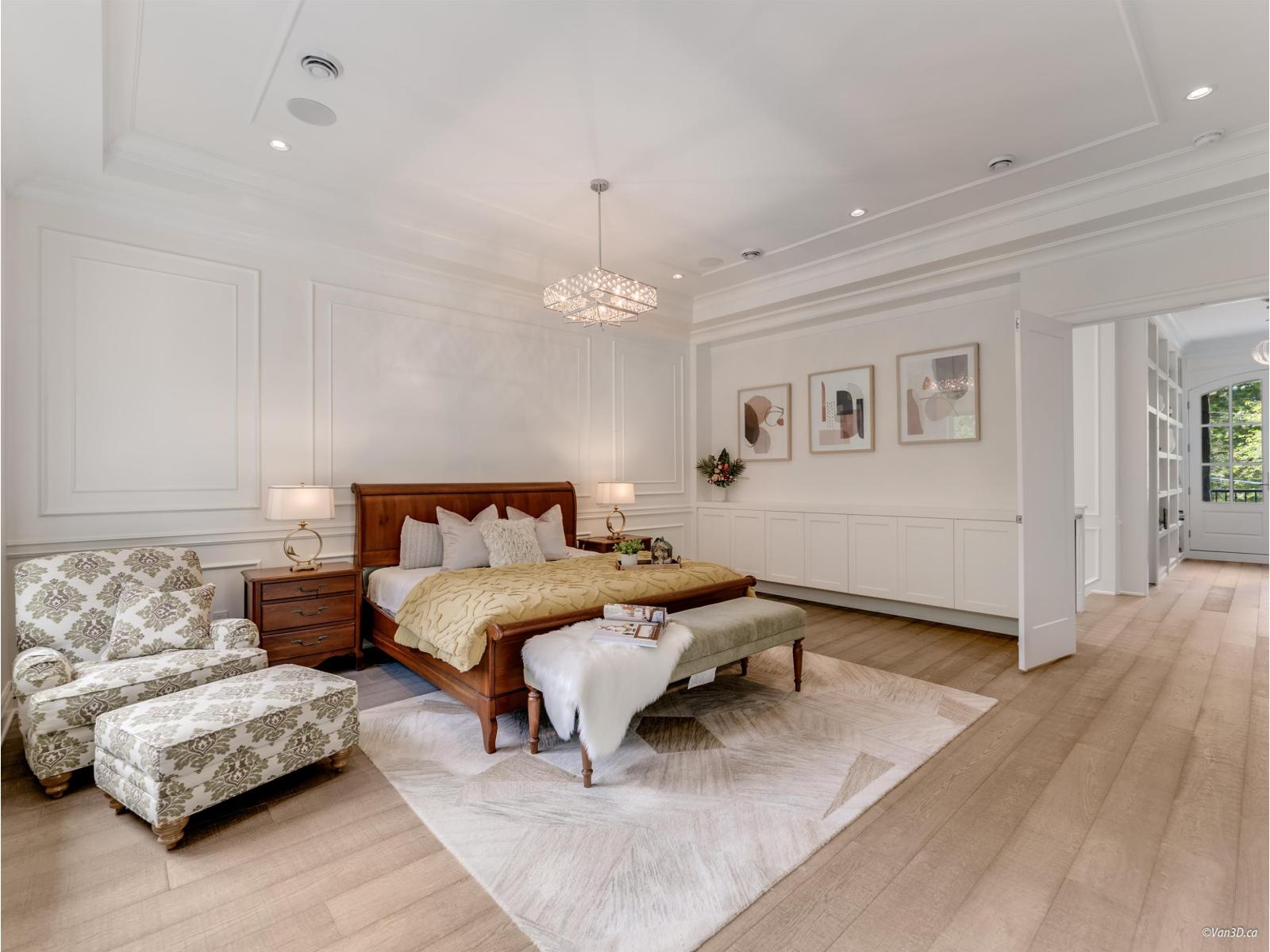 2340 CHRISTOPHERSON ROAD, Surrey