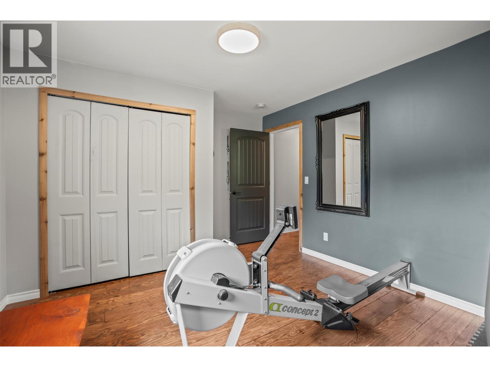  1274 Mountain View Road, Spallumcheen