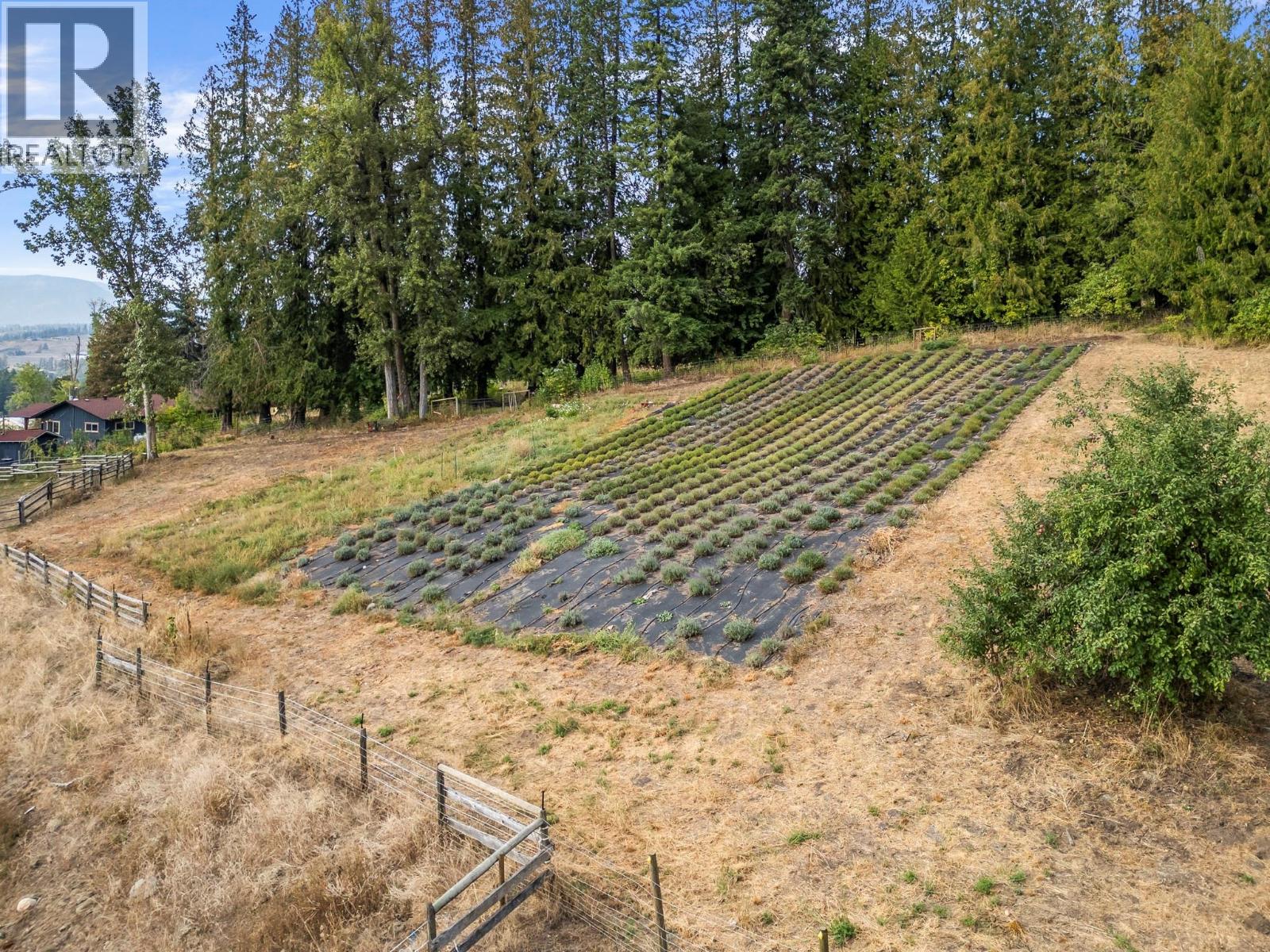  1274 Mountain View Road, Spallumcheen