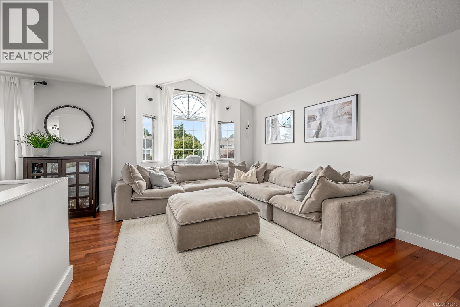 1782 Mallard Dr, Courtenay