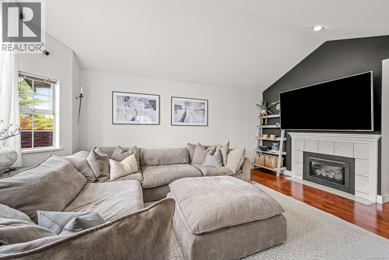 1782 Mallard Dr, Courtenay