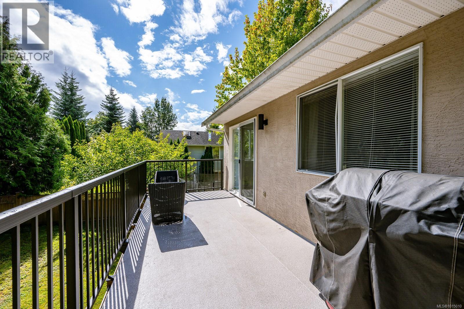 1782 Mallard Dr, Courtenay
